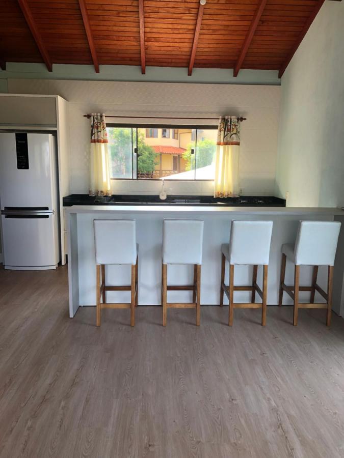 Campeche House Apartment