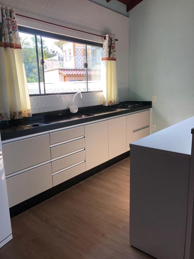 Campeche House Apartment