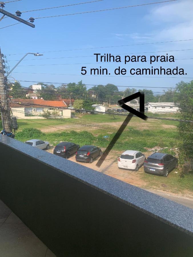 Campeche House Apartment Florianopolis